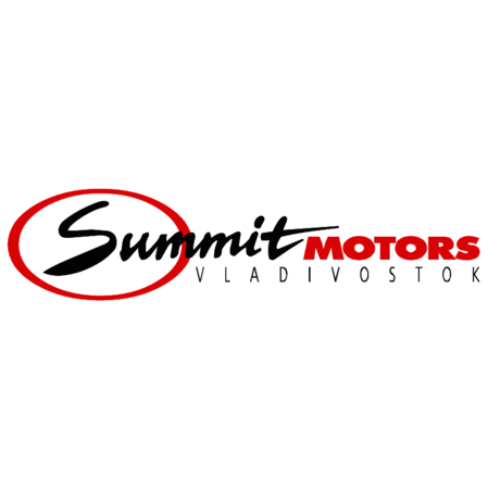 Summit Motors