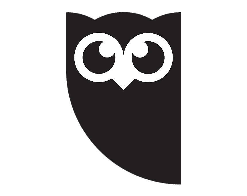 Hootsuite thumbnail