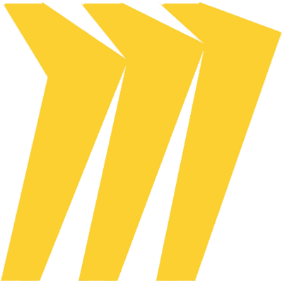 Miro yellow thumbnail