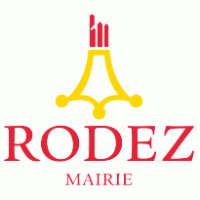 Rodez Aveyron Football