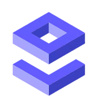 Lucidscale logo thumbnail