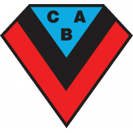 Club Atlético Almagro de José Ingenieros Buenos Aires 2019