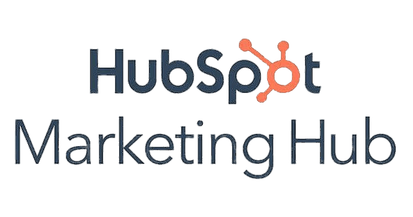 HubSpot Marketing Hub 