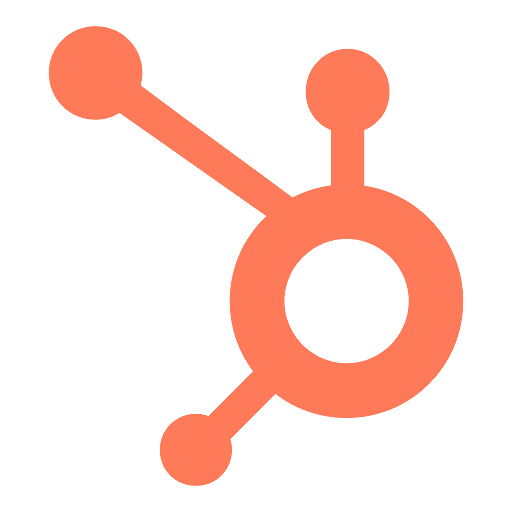 HubSpot thumbnail