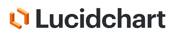 Lucidchart 