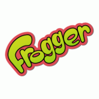 Frogger