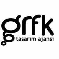 istanbul tasarim atolyesi