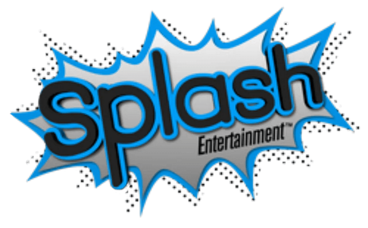 Splash Entertainment 