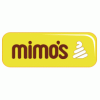 Mimo´s Food