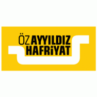 Açıkgöz Hafriyat
