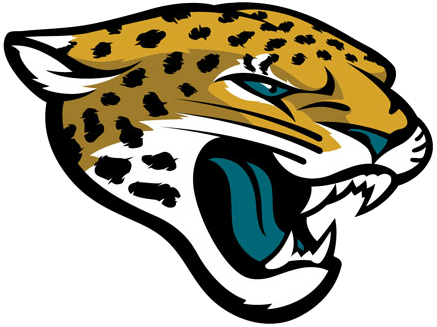 Jacksonville Jaguars 
