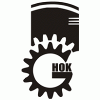 Gépész Mérnök Hallgatók Országos Konferenciája GHOK