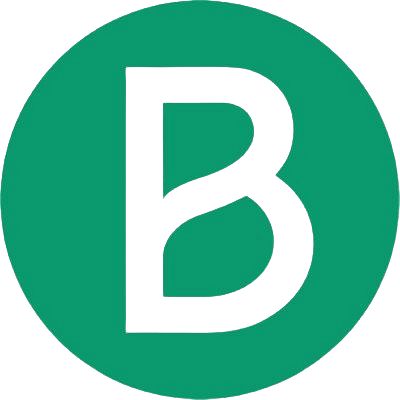 Brevo Icon