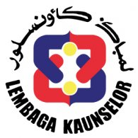 Lembaga Pertubuhan Peladang (LPP)