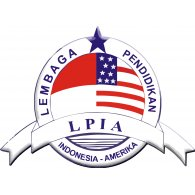 LPIA
