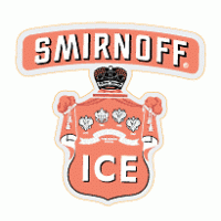 Smirnoff