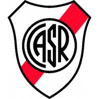 Club Atlético Mitre de San José del Boquerón Santiago del Estero