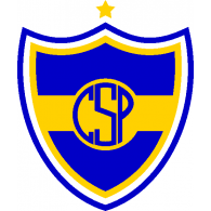 Sportivo Atlético Club Las Parejas