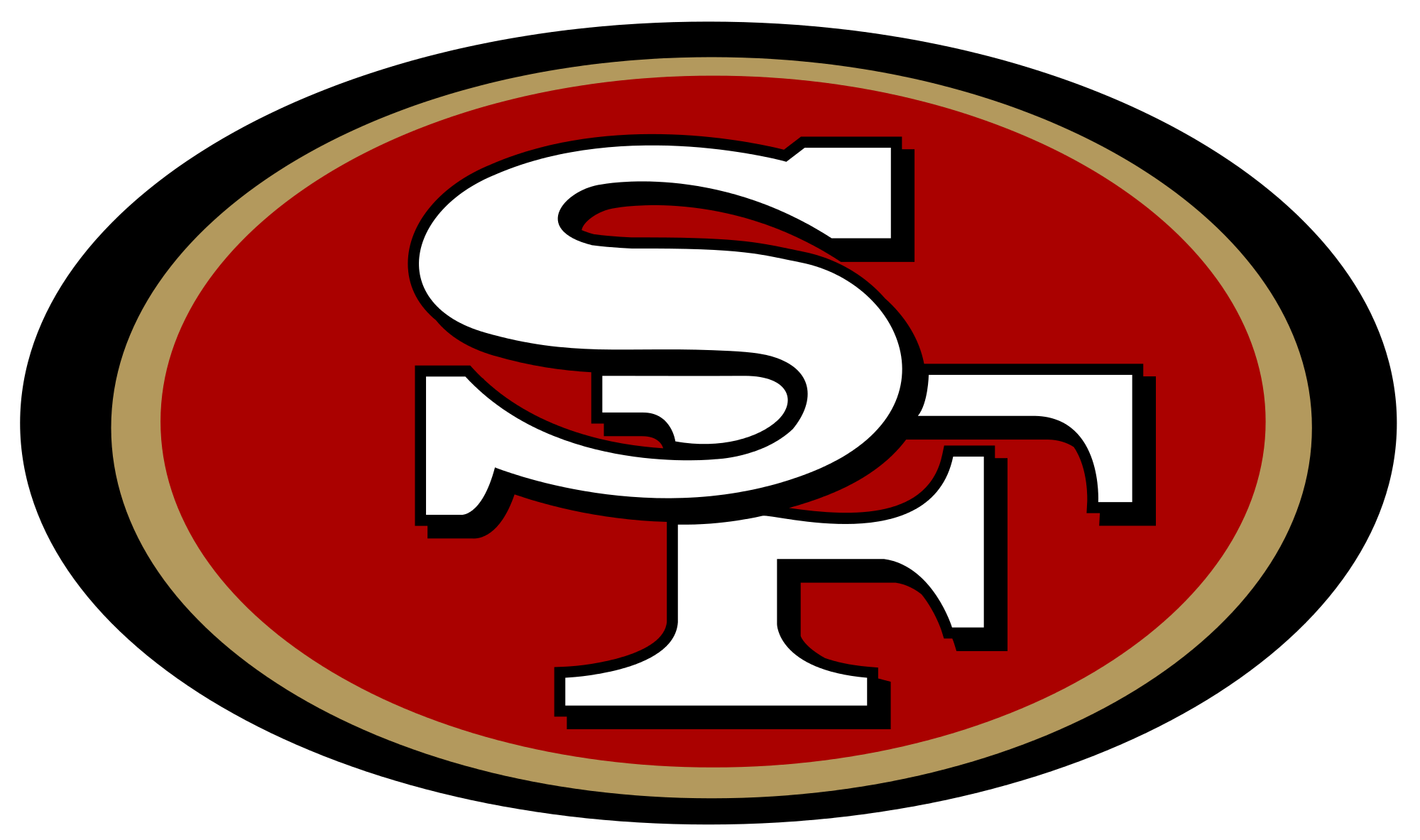San Francisco 49ers 