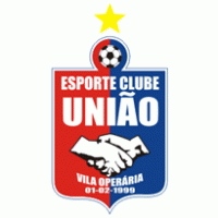 Esporte Clube União Bom Retiro