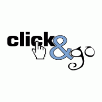 Click Medios Publicitarios