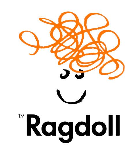 Ragdoll Productions 