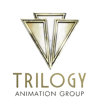 Trilogy Animation Group 