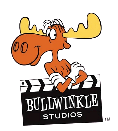 Bullwinkle Studios 