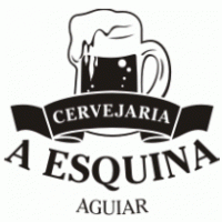 Caippiras Cervejaria