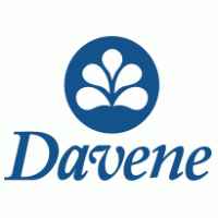 Davene