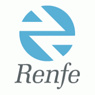 RENFE