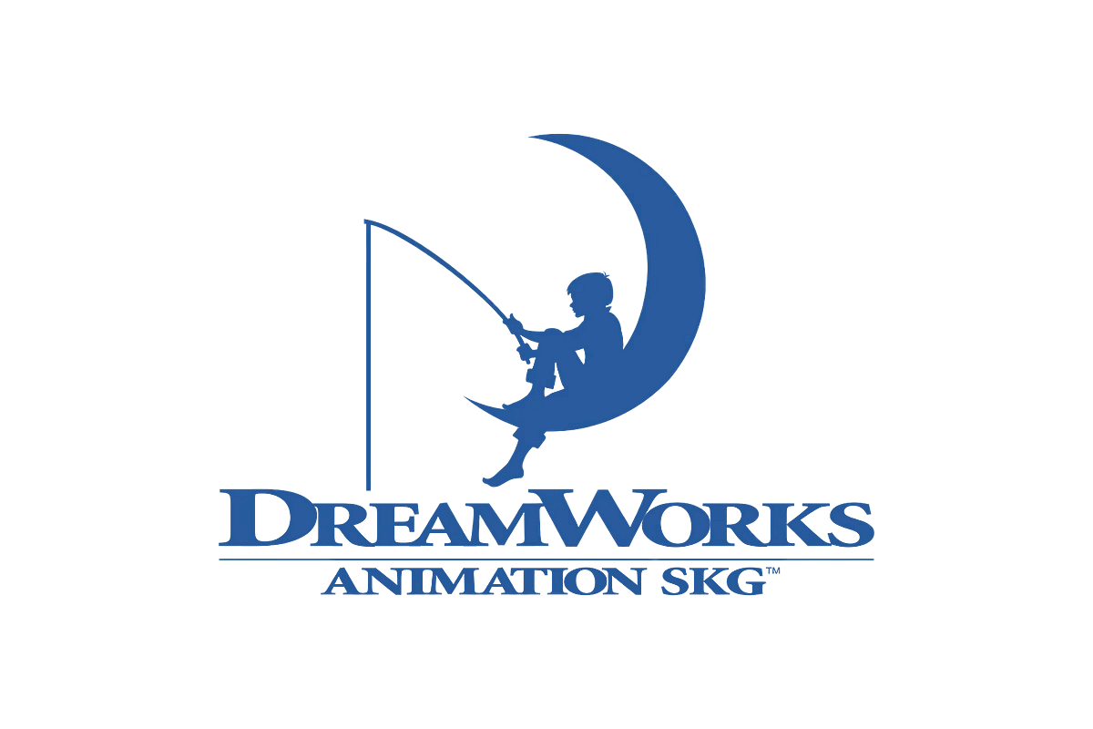 DreamWorks Animation 