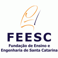FEESC