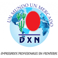 DXN