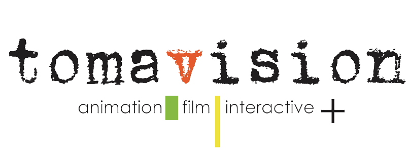 Tomavision 
