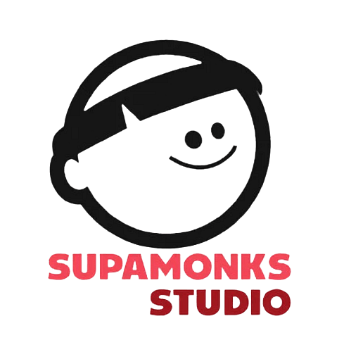 Supamonks 
