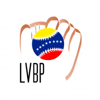 lvbp