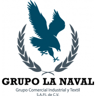 Prefectura Naval Argentina
