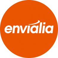 Envialia