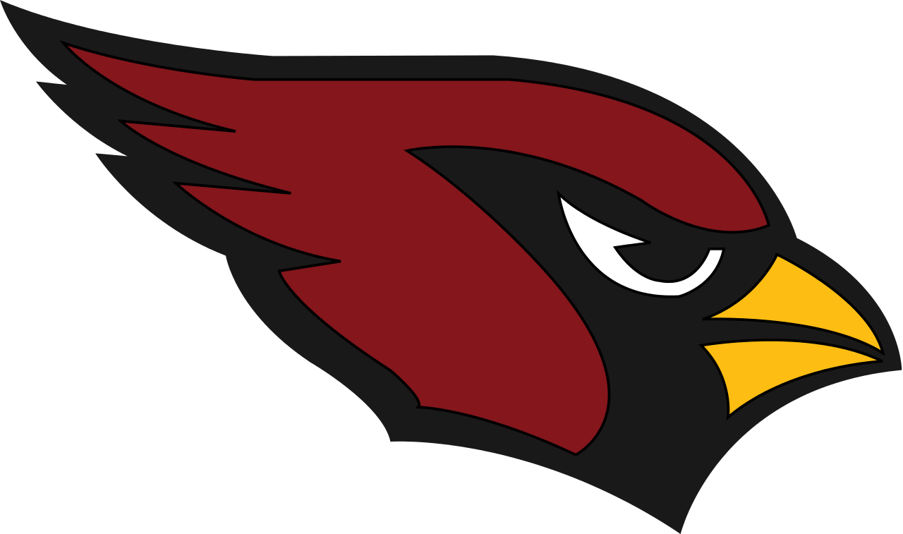 Arizona Cardinals 