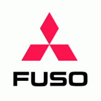 Mitsubishi Fuso