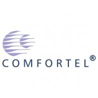 Comfortel