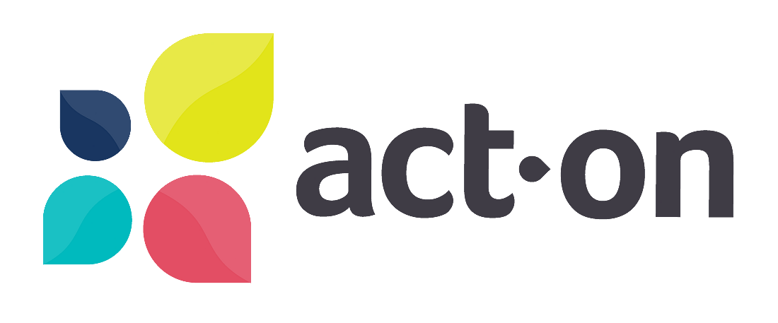 Act-On 