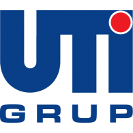 UTI