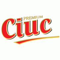 FC Csíkszereda Miercurea Ciuc