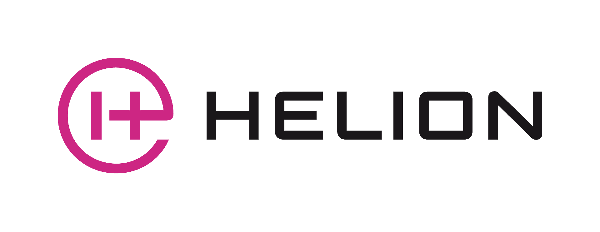 Helion 