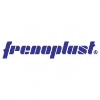 Frenoplast