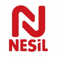 Nesil