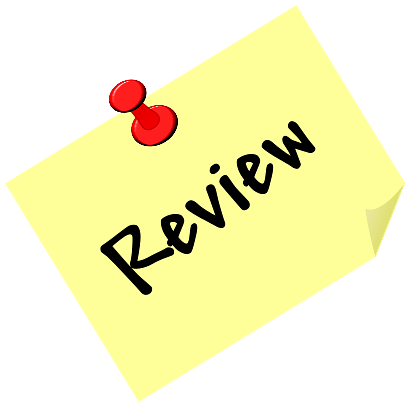 Review Note