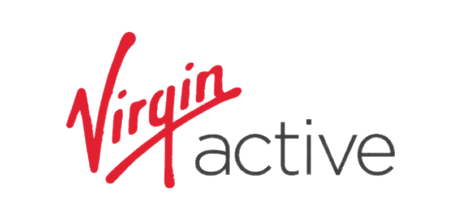 Virgin Active 